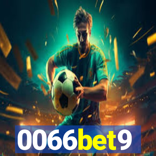 0066bet9