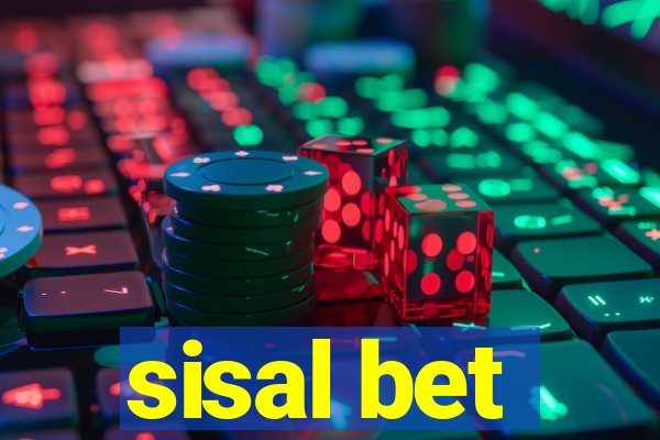 sisal bet