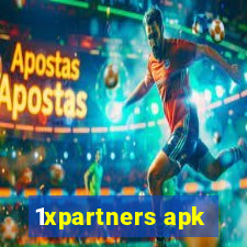 1xpartners apk