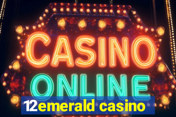 12emerald casino