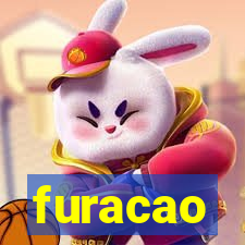 furacao