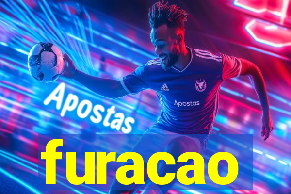 furacao