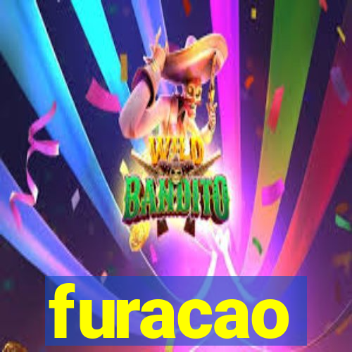 furacao