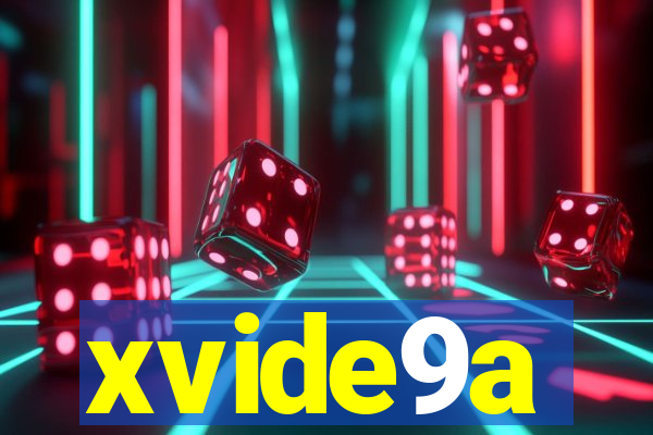 xvide9a