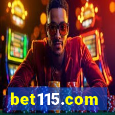 bet115.com