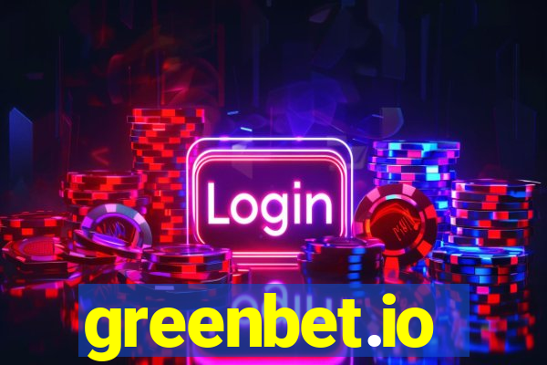 greenbet.io