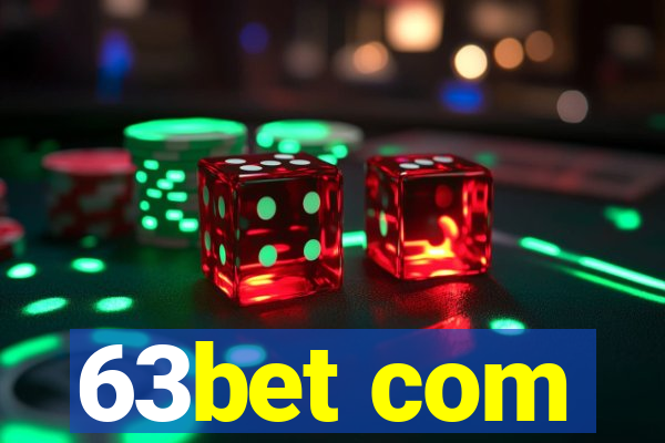 63bet com