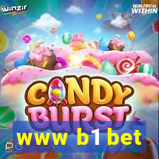 www b1 bet