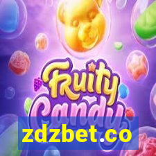 zdzbet.co