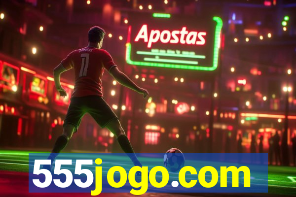 555jogo.com