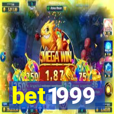 bet1999