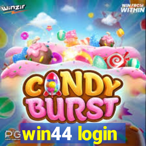 win44 login