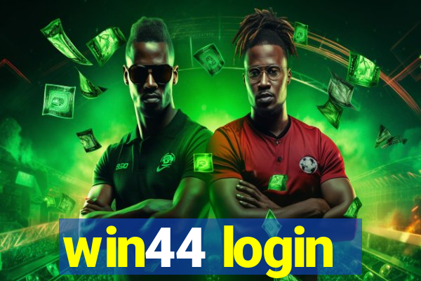 win44 login