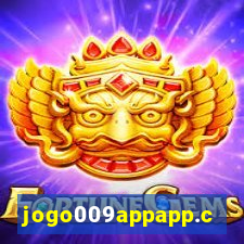 jogo009appapp.com