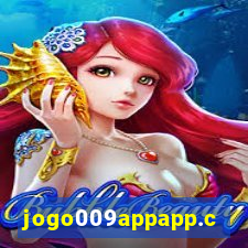 jogo009appapp.com