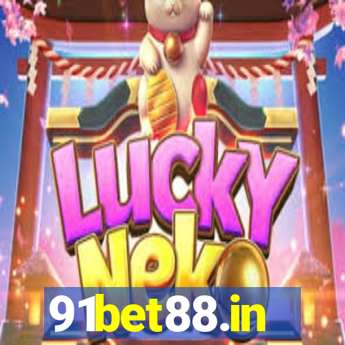 91bet88.in