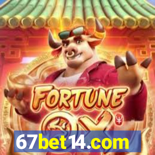 67bet14.com