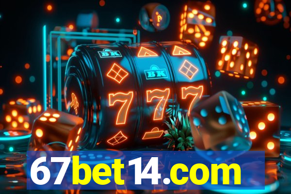 67bet14.com