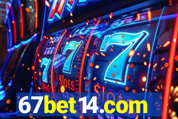 67bet14.com