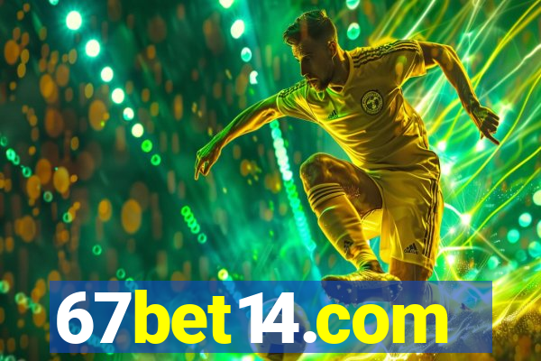 67bet14.com