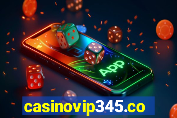 casinovip345.com