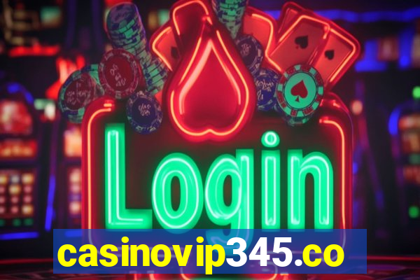 casinovip345.com