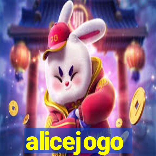 alicejogo