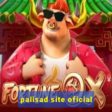 palisad site oficial