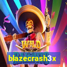 blazecrash3x