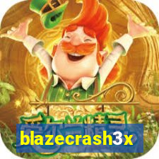 blazecrash3x