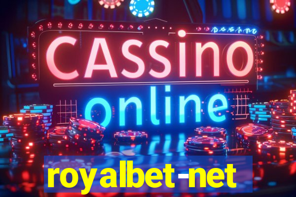 royalbet-net