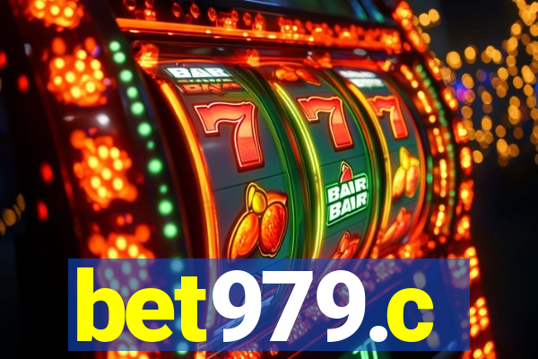 bet979.c