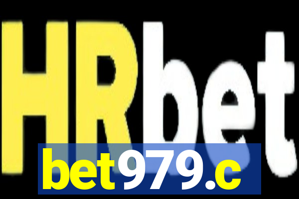 bet979.c