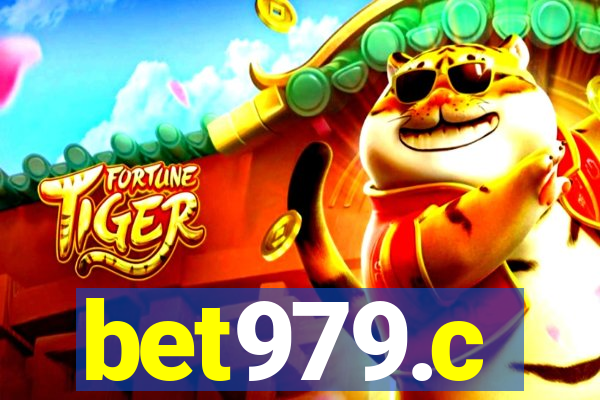 bet979.c