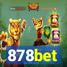 878bet