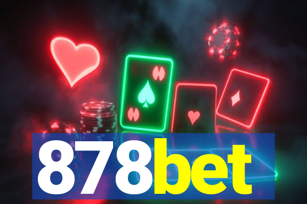 878bet