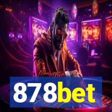 878bet