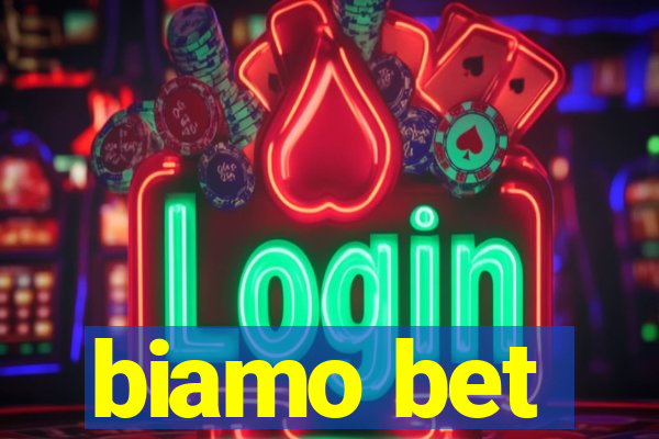 biamo bet