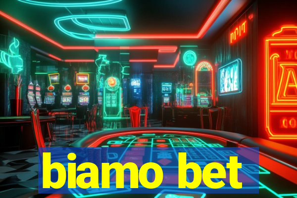 biamo bet