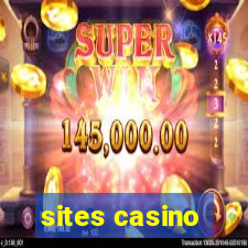 sites casino