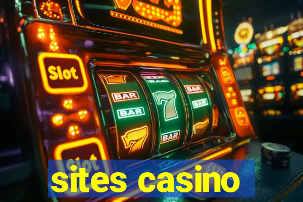 sites casino