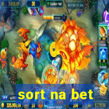 sort na bet