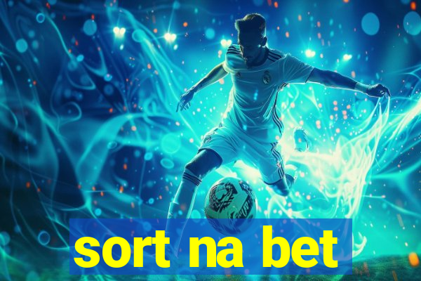 sort na bet