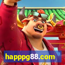 happpg88.com