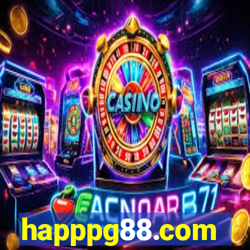 happpg88.com