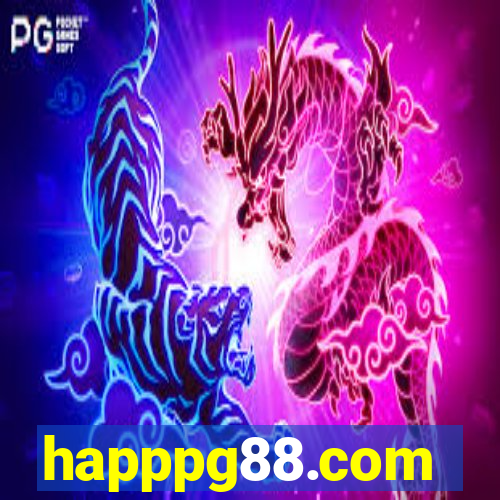 happpg88.com