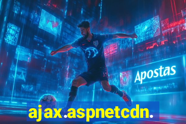 ajax.aspnetcdn.com