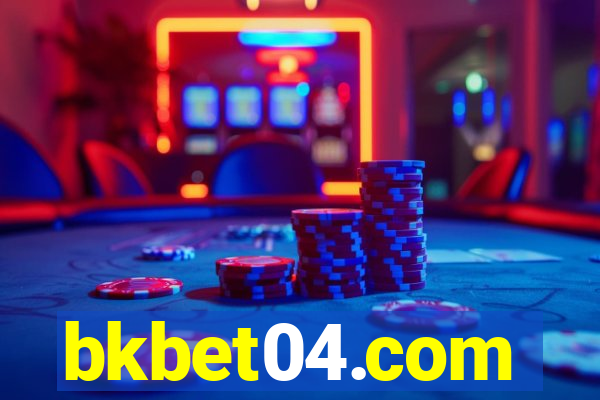 bkbet04.com