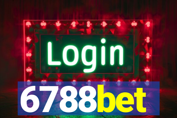 6788bet