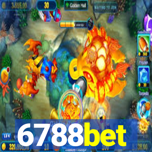 6788bet